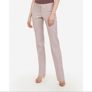 Express Dress Pants